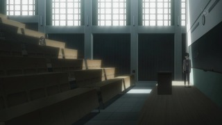 cap (56)