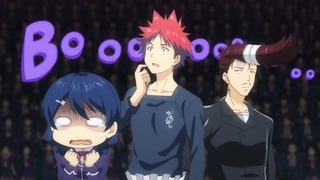 soma_35