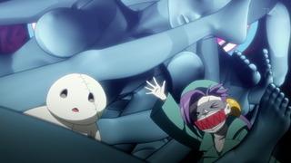 cap (19)