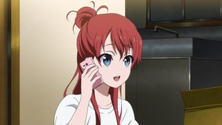 141030-2341170011-1440x810