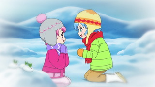 cap (108)