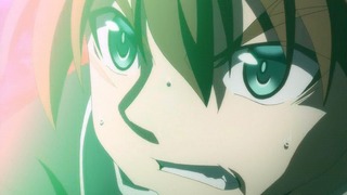 cap (23)