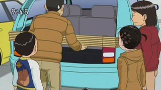 tomo78 (146)