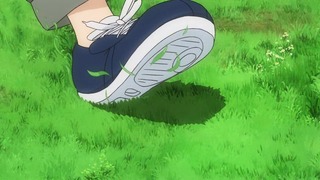 cap (45)