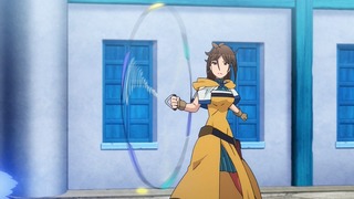 gate-115