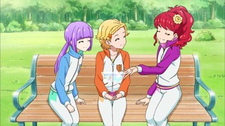 cap (22)