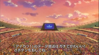 zimage00005-50