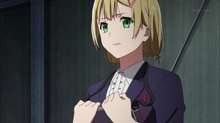234
