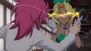 tenchi45 (53)
