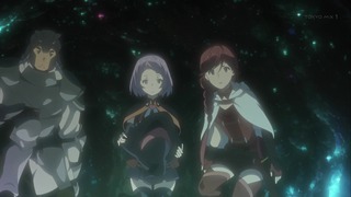 cap (21)