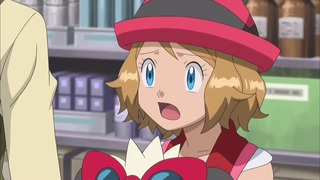 xy (142)