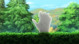 cap (12)