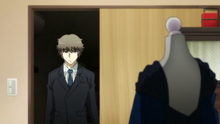 cap (51)