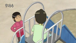 tomo0131 (82)