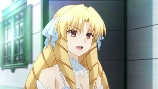 150829-0147490291-1440x810
