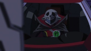 cap (147)