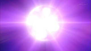 1432826516103