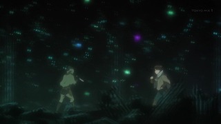cap (166)