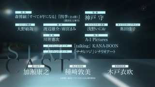 cap (41)