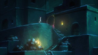 cap (153)