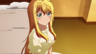 cap (112)