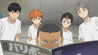 cap (63)