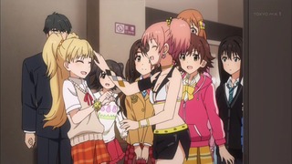 idol2 (170)