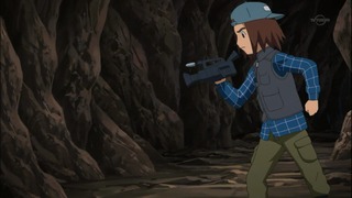 235