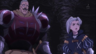 192