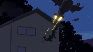 cap (49)