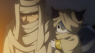 cap (115)