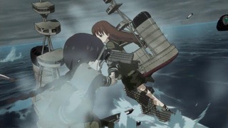 kan12_104