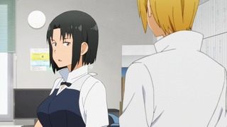 cap (12)