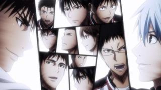 kuroko-176