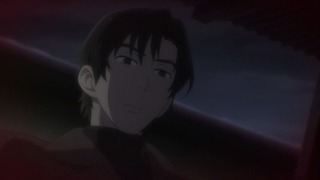 cap (38)
