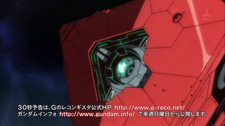 zimage00014-50