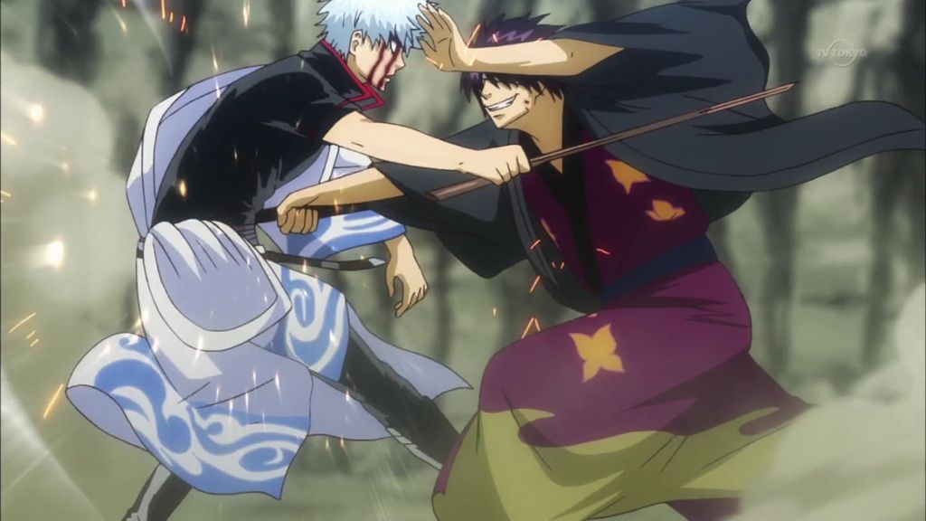 アニメ万国情報館 武市変平太