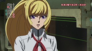 cap (122)