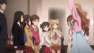 idol2 (138)