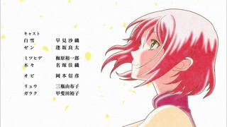 cap (162)