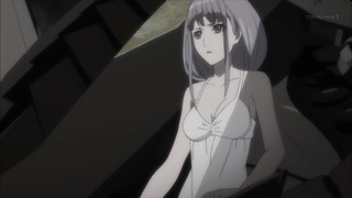051
