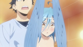cap (35)