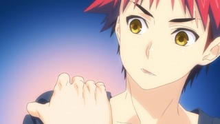 soma_83