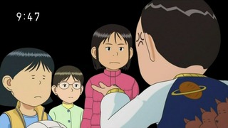tomo0131 (110)