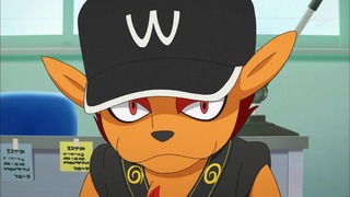 cap (116)