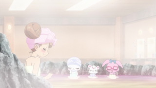 cap (9)