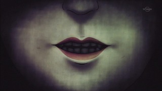 yami (18)