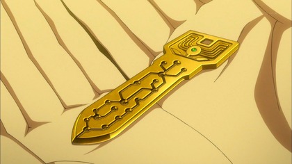 1369573241165