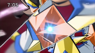 mp4_000334650