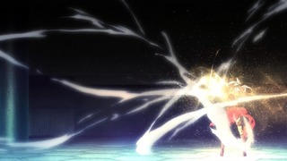 iri-122